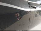 Dodge Challenger Sxt Image 7