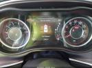 Dodge Challenger Sxt Image 5