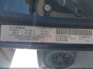 Dodge Challenger Sxt Image 18