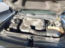 Dodge Challenger Sxt Image 13