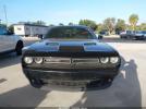 Dodge Challenger Sxt Image 14
