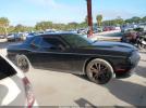 Dodge Challenger Sxt Image 16