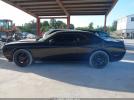 Dodge Challenger Sxt Image 9