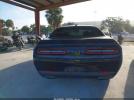 Dodge Challenger Sxt Image 17