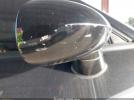 Dodge Challenger Sxt Image 15