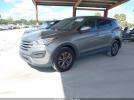 Hyundai SANTA FE 2.4l Image 7