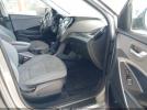 Hyundai SANTA FE 2.4l Image 5