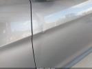 Hyundai SANTA FE 2.4l Image 8