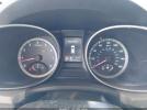 Hyundai SANTA FE 2.4l Image 6