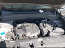 Hyundai SANTA FE 2.4l Image 14