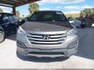 Hyundai SANTA FE 2.4l Image 12