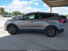 Hyundai SANTA FE 2.4l Image 15