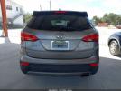 Hyundai SANTA FE 2.4l Image 13