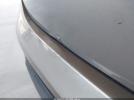Hyundai SANTA FE 2.4l Image 2