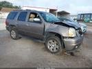 GMC Yukon Slt Image 1
