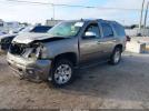GMC Yukon Slt Image 8