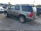 GMC Yukon Slt Image 7