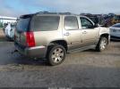 GMC Yukon Slt Image 3