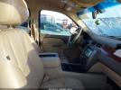 GMC Yukon Slt Image 4