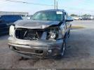 GMC Yukon Slt Image 6