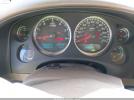 GMC Yukon Slt Image 5