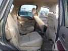 GMC Yukon Slt Image 9