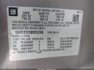 GMC Yukon Slt Image 16