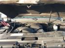 GMC Yukon Slt Image 15