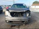 GMC Yukon Slt Image 13