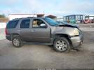 GMC Yukon Slt Image 10