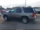 GMC Yukon Slt Image 12