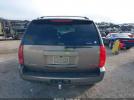 GMC Yukon Slt Image 14