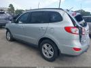 Hyundai SANTA FE Gls Image 9