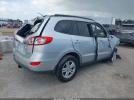 Hyundai SANTA FE Gls Image 2