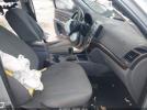 Hyundai SANTA FE Gls Image 13