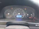 Hyundai SANTA FE Gls Image 14