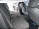 Hyundai SANTA FE Gls Image 10