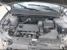 Hyundai SANTA FE Gls Image 6