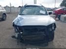 Hyundai SANTA FE Gls Image 15