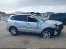 Hyundai SANTA FE Gls Image 8