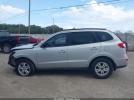 Hyundai SANTA FE Gls Image 5