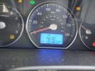 Hyundai SANTA FE Gls Image 4