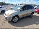 Toyota RAV4 Image 12