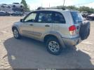 Toyota RAV4 Image 10
