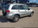 Toyota RAV4 Image 3