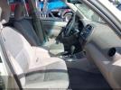 Toyota RAV4 Image 2