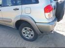 Toyota RAV4 Image 6