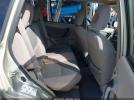 Toyota RAV4 Image 7
