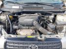 Toyota RAV4 Image 16