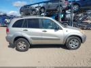 Toyota RAV4 Image 11